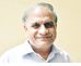 తెలకపల్లి రవి