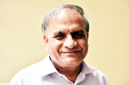 కట్టు కథలు, కర్కశాల నిజ రూపం బహిర్గతం