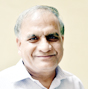 తెలకపల్లి రవి