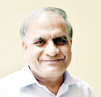 తెలకపల్లి రవి