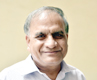 తెలకపల్లి రవి