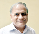 తెలకపల్లి రవి