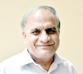 తెలకపల్లి రవి
