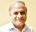 తెలకపల్లి రవి 