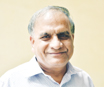 తెలకపల్లి రవి 