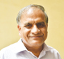 తెలకపల్లి రవి 