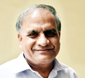 తెలకపల్లి రవి 