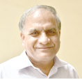 తెలకపల్లి రవి 