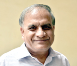 telakapalli ravi