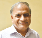 తెలకపల్లి రవి 