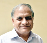 తెలకపల్లి రవి 