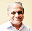 తెలకపల్లి రవి 