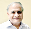 తెలకపల్లి రవి 