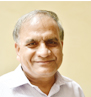 telakapalli ravi