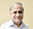 తెలకపల్లి రవి