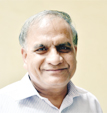 తెలకపల్లి రవి 
