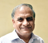 తెలకపల్లి రవి