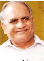 తెలకపల్లి రవి