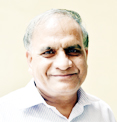 తెలకపల్లి రవి