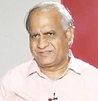తెలకపల్లి రవి