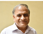 తెలకపల్లి రవి