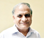 తెలకపల్లి రవి