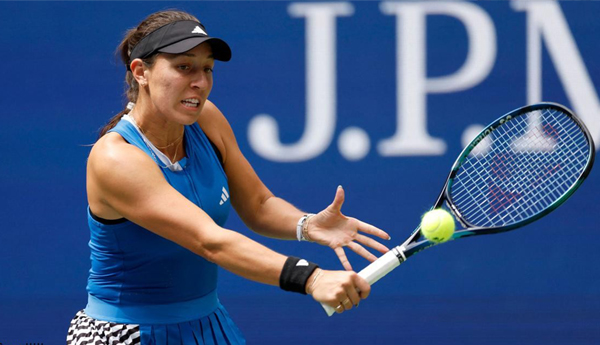 US-Open-Grand-Slam-Pegula-Vondrusova-off-to-a-good-start