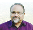 డా|| దేవరాజు మహారాజు