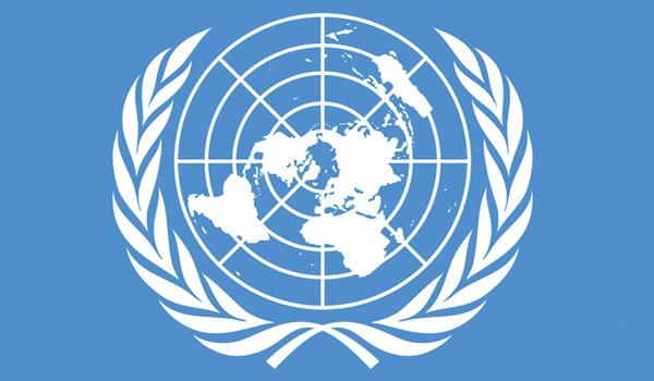 ఐక్యరాజ్య సమితి హెచ్చరిక.. 