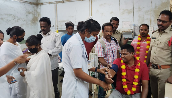 utf-state-wide-protest-for-ops-in-manyam