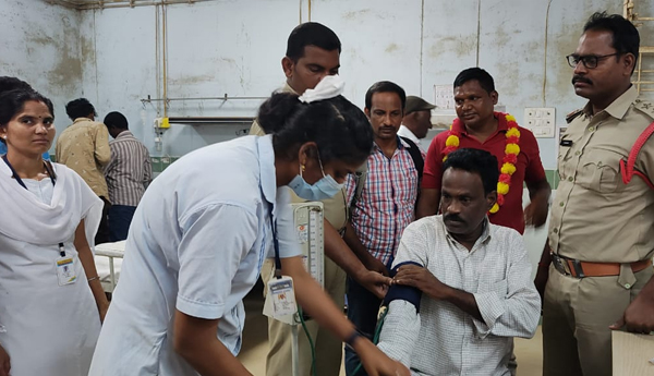 utf-state-wide-protest-for-ops-in-manyam