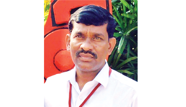 v-ram-bhupal-article