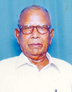 వి. శంకరయ్య