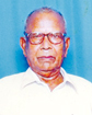 వి. శంకరయ్య