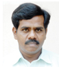 వి. వెంకటేశ్వర్లు 