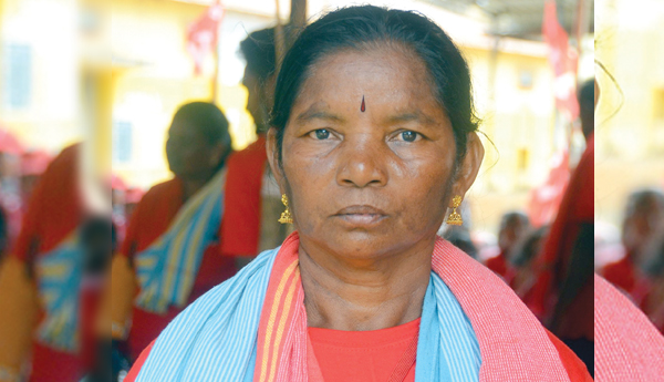 vewramma
