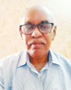 పి. వెంకట్రామయ్య 