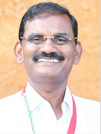 బి. వెంకట్
