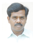 వి. వెంకటేశ్వర్లు