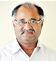 ఎస్‌. వెంకట్రావు