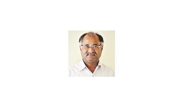 ఆఫ్ఘన్‌లో ఒంటరిపాటు అమెరికాతో అంటకాగినందుకే
