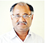 ఎస్. వెంకట్రావు