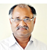 ఎస్‌. వెంకట్రావు 