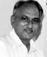 సామాజిక హత్యలు !