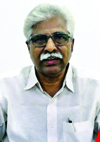 వి.శ్రీనివాసరావు, సిపిఎం కేంద్రకమిటీ సభ్యులు